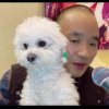 阳光(君粉)的头像