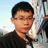 习惯不曾习惯的习惯会习惯的头像