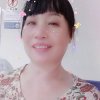 开心就好姚的头像