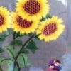 向日葵的头像