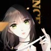 时光丶深伴不离！的头像