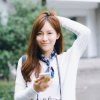 迷你成瘾的头像