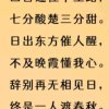 真诚的头像