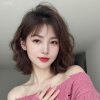 Yingzi[文化副部]思涵的头像