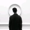 安晨曦゛的头像