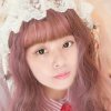 HuxInxi的头像