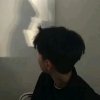 难训      。的头像