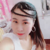小玲玲m的头像