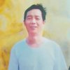 薛家面馆的头像