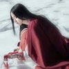 时光的头像