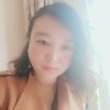 蓝色妖姬的头像