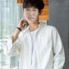 无锋的头像