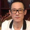 李奇的头像