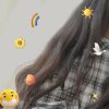 @昔风楠笙梓汐的头像