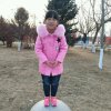 牵手幸福的头像