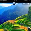 山水依旧3938989027的头像