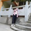 唯你心动的头像