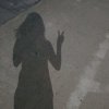 左手牵你◆ 此生不离つ◆的头像