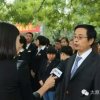 乐懂你心的头像