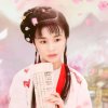 梦想的头像