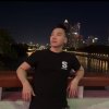 看海→→听风↑的头像