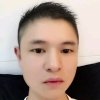 ~dan＆dan~的头像