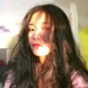 a猪丽叶的头像