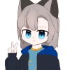 小飞鸡的头像