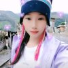 心灵音乐的头像