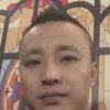 流浪男孩的头像