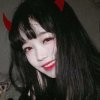 灵魂歌手的头像