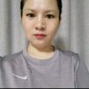 梅沁江南的头像