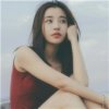 山坡上的蒙纱″的头像