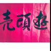 彩虹总监:游頭壳的头像