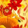 飞龙在天的头像