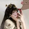 宿命的头像