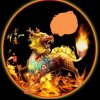 吉祥如意的头像