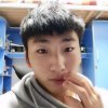 @江的头像