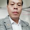 国际联盟paul的头像