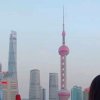 唱响的头像