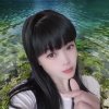 ✾͡ৢ⁵²⁰杨杨₁₃₁₄的头像
