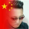 无痕（访必回）的头像