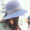 别来无恙（郝鑫渤）的头像