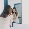 别犯贱的头像