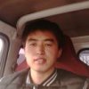 18744133996的头像