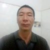 vip格メ调 葫芦丝独奏的头像