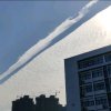我守一座空城的头像