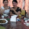 沙漠的头像