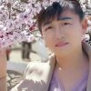 春暖花开的头像