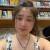 川妹子 如初 的头像